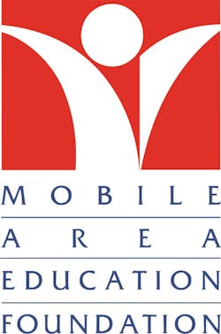 Asumag Com Sites Asumag com Files Uploads 2016 08 19 Maef Logo Asumag Com Sites Asumag com Files Uploads 2016 08 19 Maef Logo