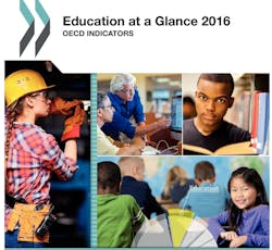 Asumag Com Sites Asumag com Files Uploads 2016 08 19 Oce Dcover Asumag Com Sites Asumag com Files Uploads 2016 08 19 Oce Dcover