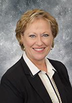 Asumag Com Sites Asumag com Files Uploads 2016 08 19 Garza Mug Asumag Com Sites Asumag com Files Uploads 2016 08 19 Garza Mug