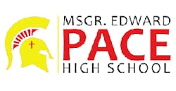 Asumag Com Sites Asumag com Files Uploads 2016 08 19 Msgrpace Asumag Com Sites Asumag com Files Uploads 2016 08 19 Msgrpace