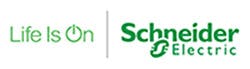 Asumag Com Sites Asumag com Files Uploads 2016 05 Schneider Lio Life Green Rgb1