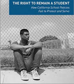 Asumag Com Sites Asumag com Files Uploads 2016 08 19 250righttoremain Asumag Com Sites Asumag com Files Uploads 2016 08 19 250righttoremain