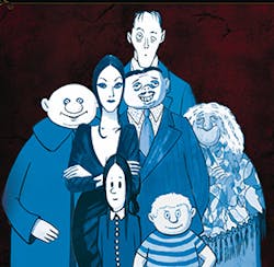 Asumag Com Sites Asumag com Files Uploads 2016 08 19 Addamssmall Asumag Com Sites Asumag com Files Uploads 2016 08 19 Addamssmall