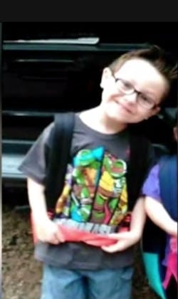 Asumag Com Sites Asumag com Files Uploads 2016 08 19 Jacobhall Asumag Com Sites Asumag com Files Uploads 2016 08 19 Jacobhall