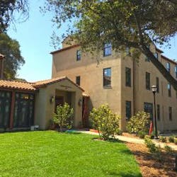 Asumag Com Sites Asumag com Files Uploads 2016 08 19 Norcliffe Asumag Com Sites Asumag com Files Uploads 2016 08 19 Norcliffe