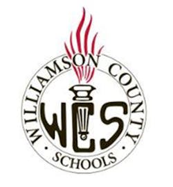 Asumag Com Sites Asumag com Files Uploads 2016 08 19 274williamsoncountylogo Asumag Com Sites Asumag com Files Uploads 2016 08 19 274williamsoncountylogo