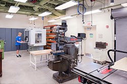 Asumag Com Sites Asumag com Files Uploads 2016 08 19 300 Lra Engineering Lab Web Asumag Com Sites Asumag com Files Uploads 2016 08 19 300 Lra Engineering Lab Web