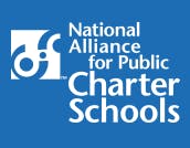 Asumag Com Sites Asumag com Files Uploads 2016 08 19 Charterlogo2 Asumag Com Sites Asumag com Files Uploads 2016 08 19 Charterlogo2