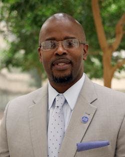 Asumag Com Sites Asumag com Files Uploads 2016 11 21 Antwan Wilson Asumag Com Sites Asumag com Files Uploads 2016 11 21 Antwan Wilson