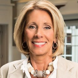 Asumag Com Sites Asumag com Files Uploads 2016 11 21 Betsydevos Asumag Com Sites Asumag com Files Uploads 2016 11 21 Betsydevos