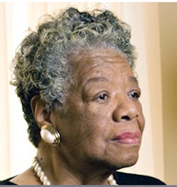 Asumag Com Sites Asumag com Files Uploads 2016 11 21 Mayaangeloupic Asumag Com Sites Asumag com Files Uploads 2016 11 21 Mayaangeloupic