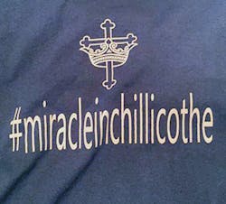 Asumag Com Sites Asumag com Files Uploads 2016 11 21 Miraclechillicothe Asumag Com Sites Asumag com Files Uploads 2016 11 21 Miraclechillicothe