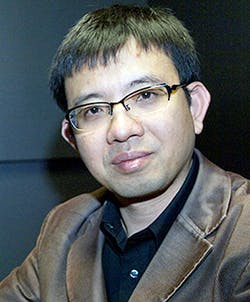 Asumag Com Sites Asumag com Files Uploads 2016 12 01 Boscotjan Asumag Com Sites Asumag com Files Uploads 2016 12 01 Boscotjan