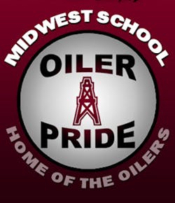 Asumag Com Sites Asumag com Files Uploads 2016 12 01 Midwestlogo Asumag Com Sites Asumag com Files Uploads 2016 12 01 Midwestlogo