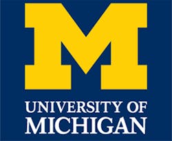 Asumag Com Sites Asumag com Files Uploads 2016 12 01 Smaller Um Asumag Com Sites Asumag com Files Uploads 2016 12 01 Smaller Um