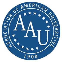 Asumag Com Sites Asumag com Files Uploads 2016 12 01 Aau Pr Logo Asumag Com Sites Asumag com Files Uploads 2016 12 01 Aau Pr Logo