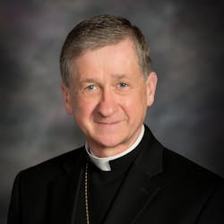 Asumag Com Sites Asumag com Files Uploads 2016 12 01 Archbishop Cupich Informal Asumag Com Sites Asumag com Files Uploads 2016 12 01 Archbishop Cupich Informal