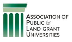 Asumag Com Sites Asumag com Files Uploads 2016 12 01 Aplu Logo Asumag Com Sites Asumag com Files Uploads 2016 12 01 Aplu Logo