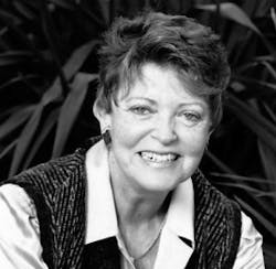 Asumag Com Sites Asumag com Files Uploads 2016 12 01 Mug Helen Diller Asumag Com Sites Asumag com Files Uploads 2016 12 01 Mug Helen Diller