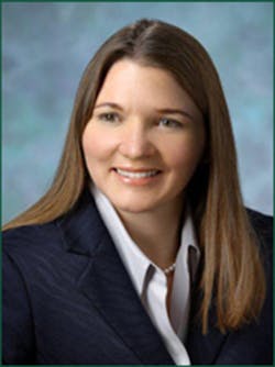 Asumag Com Sites Asumag com Files Uploads 2016 12 01 Rfoose Asumag Com Sites Asumag com Files Uploads 2016 12 01 Rfoose