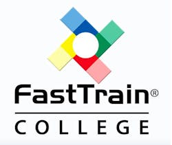 Asumag Com Sites Asumag com Files Uploads 2016 03 Fasttraincollegelogo crop Display png Asumag Com Sites Asumag com Files Uploads 2016 03 Fasttraincollegelogo crop Display png