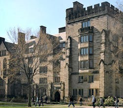 Asumag Com Sites Asumag com Files Uploads 2016 12 01 Calhounhopper Asumag Com Sites Asumag com Files Uploads 2016 12 01 Calhounhopper