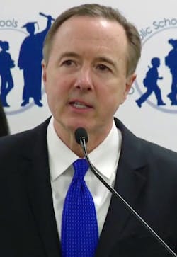 Asumag Com Sites Asumag com Files Uploads 2016 12 01 Claypool0206 Asumag Com Sites Asumag com Files Uploads 2016 12 01 Claypool0206