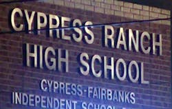 Asumag Com Sites Asumag com Files Uploads 2016 12 01 Cyoressranch Asumag Com Sites Asumag com Files Uploads 2016 12 01 Cyoressranch