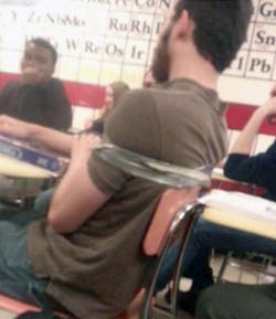 Asumag Com Sites Asumag com Files Uploads 2016 12 01 Ducttape Asumag Com Sites Asumag com Files Uploads 2016 12 01 Ducttape