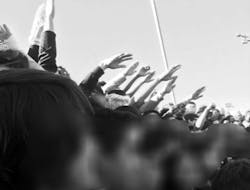 Asumag Com Sites Asumag com Files Uploads 2016 12 01 Nazisalute Asumag Com Sites Asumag com Files Uploads 2016 12 01 Nazisalute