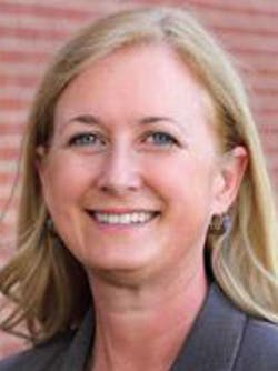 Asumag Com Sites Asumag com Files Uploads 2016 12 01 Sandrasmyser Asumag Com Sites Asumag com Files Uploads 2016 12 01 Sandrasmyser