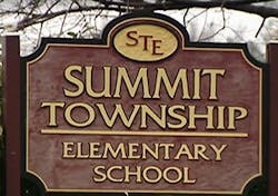 Asumag Com Sites Asumag com Files Uploads 2016 12 01 Summit Pa Asumag Com Sites Asumag com Files Uploads 2016 12 01 Summit Pa