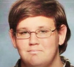 Asumag Com Sites Asumag com Files Uploads 2016 12 01 Suttner Asumag Com Sites Asumag com Files Uploads 2016 12 01 Suttner