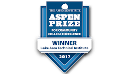 Asumag Com Sites Asumag com Files Uploads 2017 03 13 2017 Winner Lati Asumag Com Sites Asumag com Files Uploads 2017 03 13 2017 Winner Lati