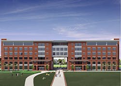 Asumag Com Sites Asumag com Files Uploads 2017 03 13 Grad Bldg Phase Ii Asumag Com Sites Asumag com Files Uploads 2017 03 13 Grad Bldg Phase Ii