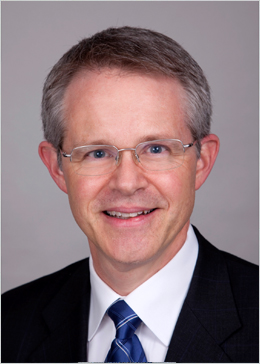 Asumag Com Sites Asumag com Files Uploads 2017 03 13 John Malloy