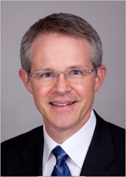 Asumag Com Sites Asumag com Files Uploads 2017 03 13 John Malloy Asumag Com Sites Asumag com Files Uploads 2017 03 13 John Malloy