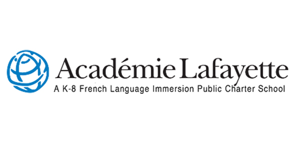 Asumag Com Sites Asumag com Files Uploads 2017 03 13 Academielafayette