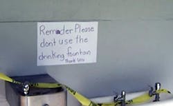 Asumag Com Sites Asumag com Files Uploads 2017 03 13 Emersonwater Asumag Com Sites Asumag com Files Uploads 2017 03 13 Emersonwater