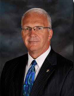 Asumag Com Sites Asumag com Files Uploads 2017 03 13 Knoxsupt Asumag Com Sites Asumag com Files Uploads 2017 03 13 Knoxsupt