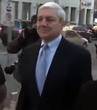 Asumag Com Sites Asumag com Files Uploads 2017 03 13 Spanier Asumag Com Sites Asumag com Files Uploads 2017 03 13 Spanier