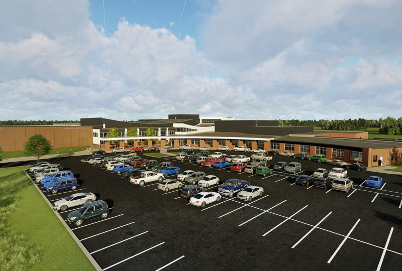 Asumag Com Sites Asumag com Files Uploads 2017 03 13 Superior Exterior Rendering Medium 800x540