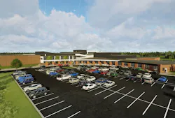 Asumag Com Sites Asumag com Files Uploads 2017 03 13 Superior Exterior Rendering Medium 800x540 Asumag Com Sites Asumag com Files Uploads 2017 03 13 Superior Exterior Rendering Medium 800x540