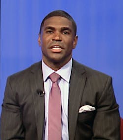 Asumag Com Sites Asumag com Files Uploads 2017 03 13 Baltimore Dance Asumag Com Sites Asumag com Files Uploads 2017 03 13 Baltimore Dance