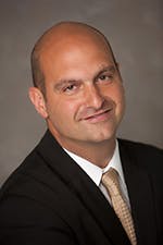 Asumag Com Sites Asumag com Files Uploads 2017 03 13 Vitti Asumag Com Sites Asumag com Files Uploads 2017 03 13 Vitti