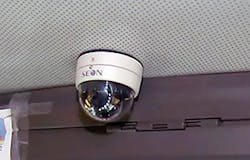 Asumag Com Sites Asumag com Files Uploads 2017 03 13 Wakebuscam Asumag Com Sites Asumag com Files Uploads 2017 03 13 Wakebuscam