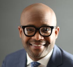 Asumag Com Sites Asumag com Files Uploads 2017 03 13 Donyall Dickey Asumag Com Sites Asumag com Files Uploads 2017 03 13 Donyall Dickey