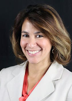 Asumag Com Sites Asumag com Files Uploads 2017 03 13 Hawaii C Kishimoto Asumag Com Sites Asumag com Files Uploads 2017 03 13 Hawaii C Kishimoto