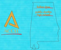 Asumag Com Sites Asumag com Files Uploads 2017 03 13 Accelcharter Asumag Com Sites Asumag com Files Uploads 2017 03 13 Accelcharter