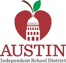 Asumag Com Sites Asumag com Files Uploads 2017 03 13 Austin Color Stacked 0 Asumag Com Sites Asumag com Files Uploads 2017 03 13 Austin Color Stacked 0